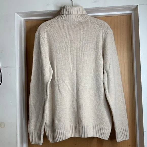 Zara Sweater,Size M - Picture 3 of 4